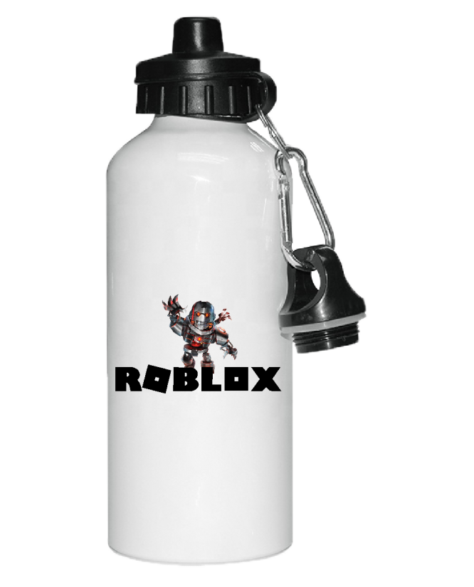 Puodelis  Roblox Circuit Breaker